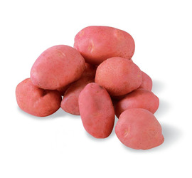 Papas 1 kg