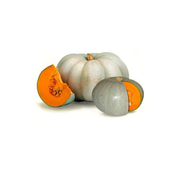 Zapallo Camote 1 kg