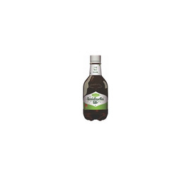 Kombucha Classic Organic 330 ml