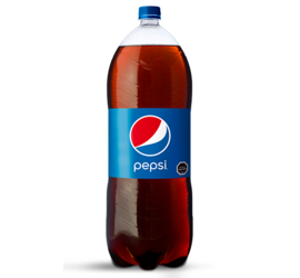Pepsi 3L