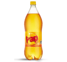 Pap 1.5L