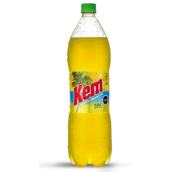 Kem 1.5L