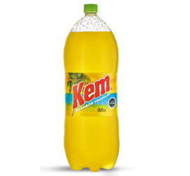 Kem 3L
