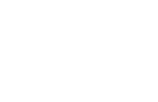 Olave