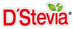 D’Stevia