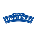 Fundo Los Alerces
