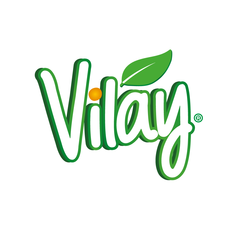 Vilay Product default