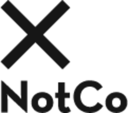 NotCo Product default