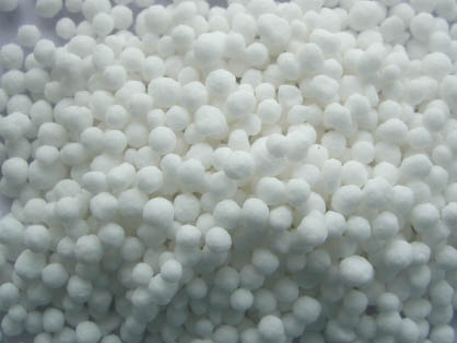 Urea 500grs.