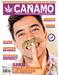 Revista Cañamo 84