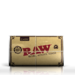 Tabaco Raw Classic