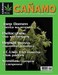 Revista Cañamo Edic. 110