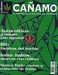 Revista Cañamo Edi. 104
