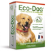 Collar Eco Dog