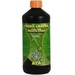 Terra Leaves 500ml