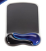 Kensington K6240AM Mouse Pad DuoGel Azul