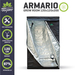 Armario 120 Grow Room