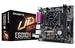 Gigabyte Placa Madre SOC AMD Dual Core E1 6010 R2 