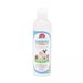 Shampoo Cachorro pH Neutro 250ml