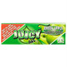 Juicy Jays 1 1/4 Trip Green