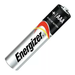 Pila Energizer AAA (x1)