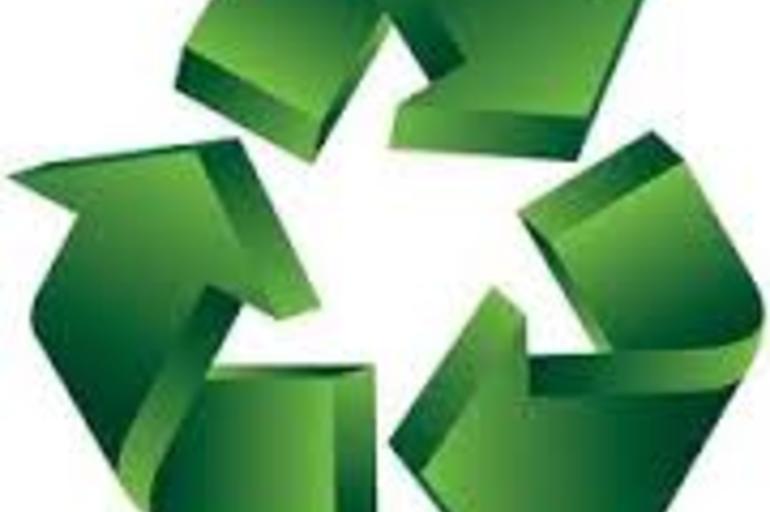 Reciclaje de papel: proceso y beneficios medioambientales