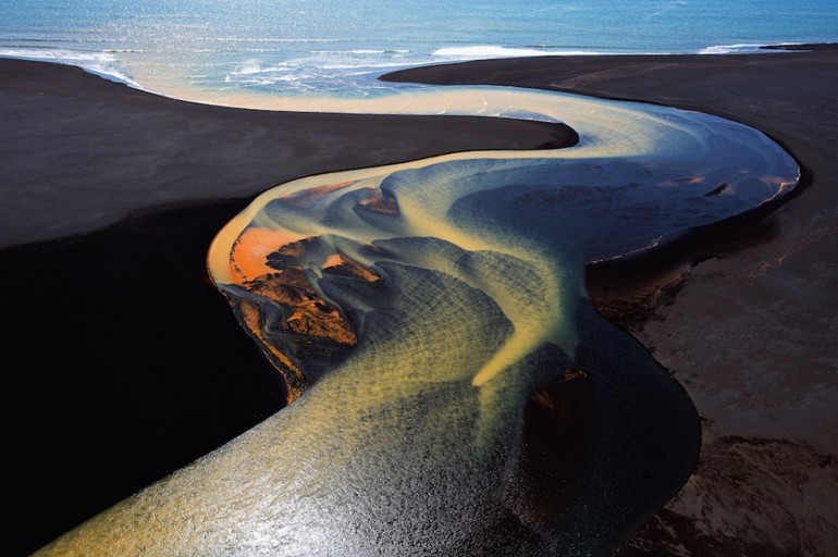 Impresionantes fotografías del concurso National Geographic