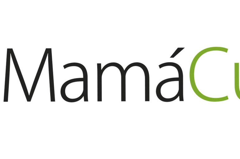 MamáCultiva desde ahora será una organización internacional