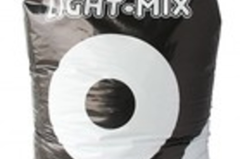 Stock: Disponible LIGHT MIX