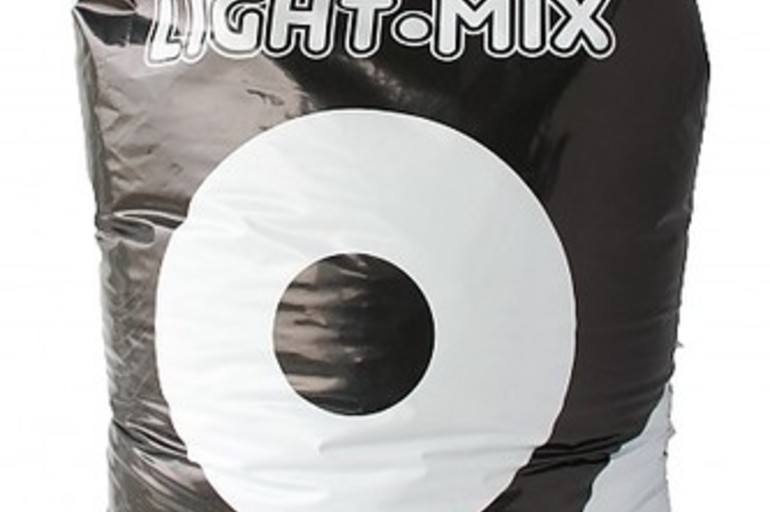 Light-Mix 50L