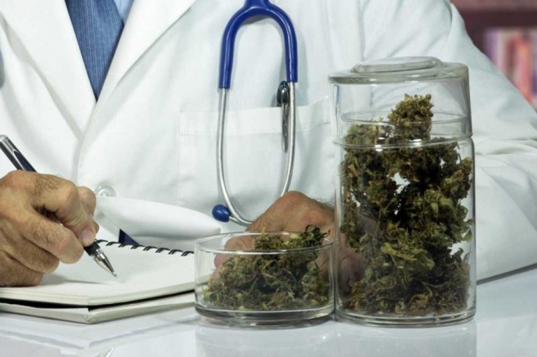 Organizaciones estudian nuevos efectos por uso médico de la marihuana