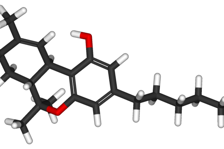 Estudio revela que el THC inhibe el crecimiento de cáncer de piel melanoma