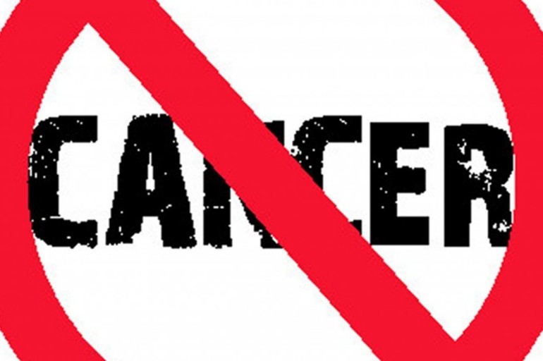 el p cancer for cure rar 3203457890