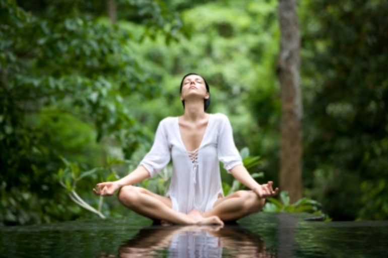 6 ejercicios de respiración para relajarse y disminuir la ansiedad