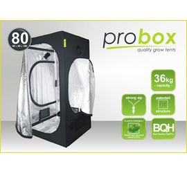 Armario 80 Probox Basic