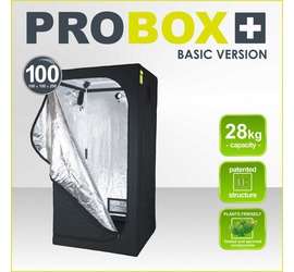 Armario 100 Probox Basic 