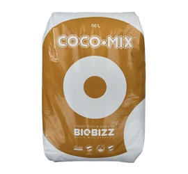 Coco-Mix 50L 