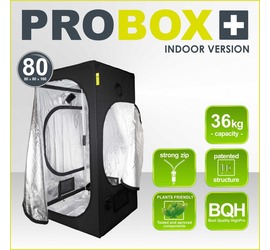 Armario 80 Probox Pro
