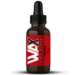 Wax Liquidizer Original 15ml