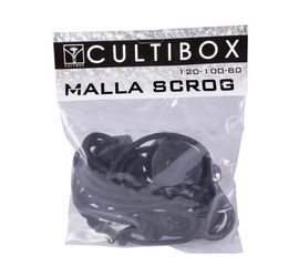 Malla Scrog Cultibox