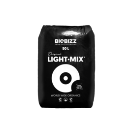 Light Mix 50L