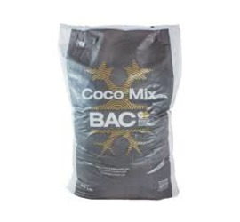 Coco Mix 40L BAC