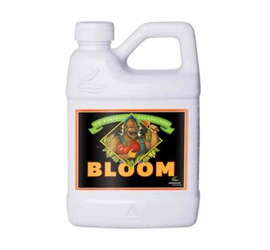 pH Perfect ® Bloom 500ml