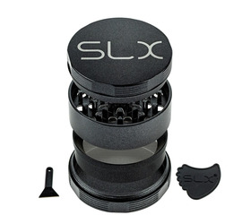 Moledor SLX 50MM