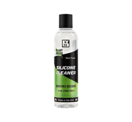 Eyce Silicone Cleaner