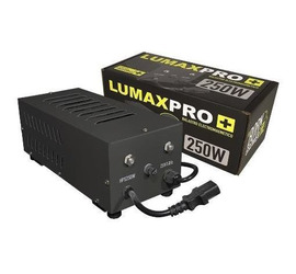 LumaxPro Balastro Electromagnetico 250w - Plug & Play
