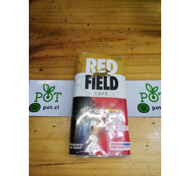 Red Field Café 40grs
