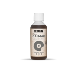 CalMag 250ml