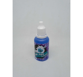 Mr Pipe Cleaner 30ml