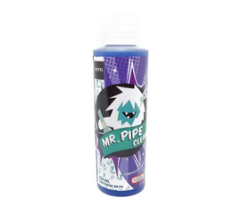 Mr Pipe Cleaner 250ml